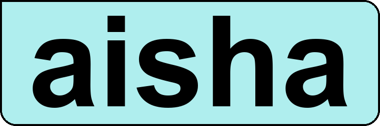 Aisha